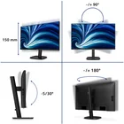 Monitors Philips 27B2N3500J/00 27"