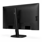 Monitors Philips 27B2N3500J/00 27"