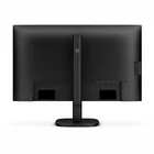 Monitors Philips 27B2N3500J/00 27"