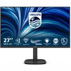 Monitors Philips 27B2N3500J/00 27"