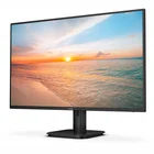 Monitors Philips 27E1N1100A/00 27"