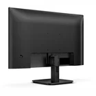 Monitors Philips 27E1N1100A/00 27"