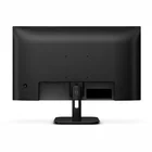 Monitors Philips 27E1N1100A/00 27"