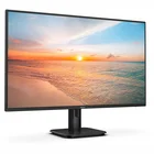 Monitors Philips 27E1N1100A/00 27"