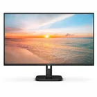 Monitors Philips 27E1N1100A/00 27"