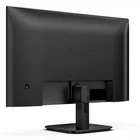 Monitors Philips 27" 27E1N1300A/00
