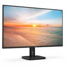 Monitors Philips 27" 27E1N1300A/00