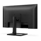 Monitors Philips 27E1N1300AE/00 27"