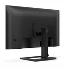 Monitors Philips 27E1N1300AE/00 27"