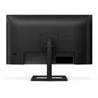 Monitors Philips 27E1N1300AE/00 27"