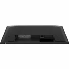 Monitors Philips 27E1N1300AE/00 27"