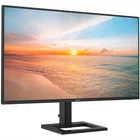 Monitors Philips 27E1N1300AE/00 27"