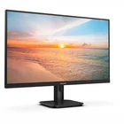 Monitors Philips  27E1N1800A 27"