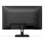 Monitors Philips  27E1N1800A 27"