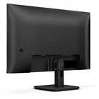 Monitors Philips  27E1N1800A 27"