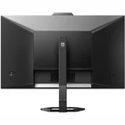 Monitors Philips 24" 24E1N5300HE/00
