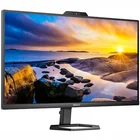 Monitors Philips 24" 24E1N5300HE/00