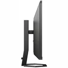 Monitors Philips 24" 24E1N5300HE/00