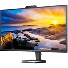 Monitors Philips 24" 24E1N5300HE/00