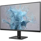 Monitors Philips 27E2N1500L/00 27"