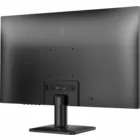 Monitors Philips 27E2N1500L/00 27"