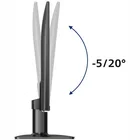 Monitors Philips 27E2N1500L/00 27"