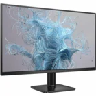 Monitors Philips 27E2N1500L/00 27"