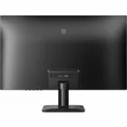 Monitors Philips 27E2N1500L/00 27"