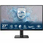 Monitors Philips 27E2N1500L/00 27"