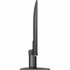 Monitors Philips 27E2N1500L/00 27"