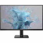 Monitors Philips 27E2N1500L/00 27"