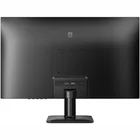 Monitors Philips 27E2N1500L/00 27"