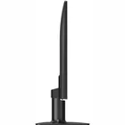 Monitors Philips 27E2N2500/00 27"