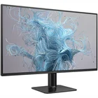 Monitors Philips 27E2N2500/00 27"