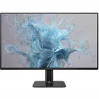 Monitors Philips 27E2N2500/00 27"