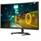 Monitors Philips 27M1C3200VL/00 27"