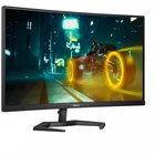 Monitors Philips 27M1C3200VL/00 27"