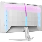Monitors Philips 27M2C5201L/00 27"