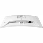 Monitors Philips 27M2C5201L/00 27"