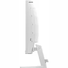 Monitors Philips 27M2C5201L/00 27"