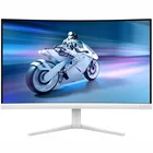 Monitors Philips 27M2C5201L/00 27"