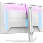 Monitors Philips 27M2C5501/00 27"