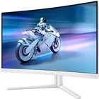 Monitors Philips 27M2C5501/00 27"