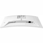 Monitors Philips 27M2C5501/00 27"