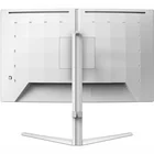 Monitors Philips 27M2C5501/00 27"