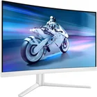 Monitors Philips 27M2C5501/00 27"
