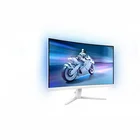 Monitors Philips 27M2C5501/00 27"