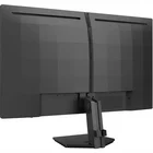 Monitors Philips 27M2N3200NF/00 27"