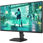 Monitors Philips 27M2N3200NF/00 27"