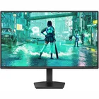 Monitors Philips 27M2N3200NF/00 27"